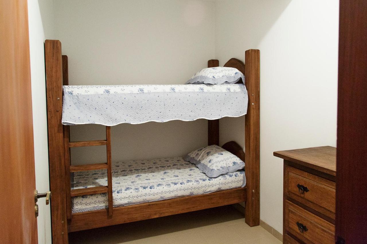 Apartamento Para Temporada No Alto Do Capivari Campos do Jordão Εξωτερικό φωτογραφία