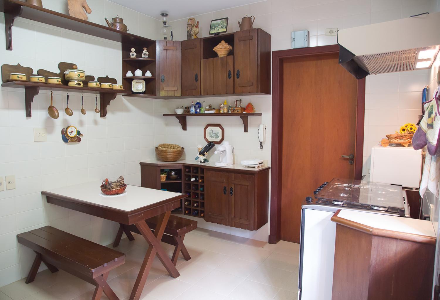 Apartamento Para Temporada No Alto Do Capivari Campos do Jordão Δωμάτιο φωτογραφία