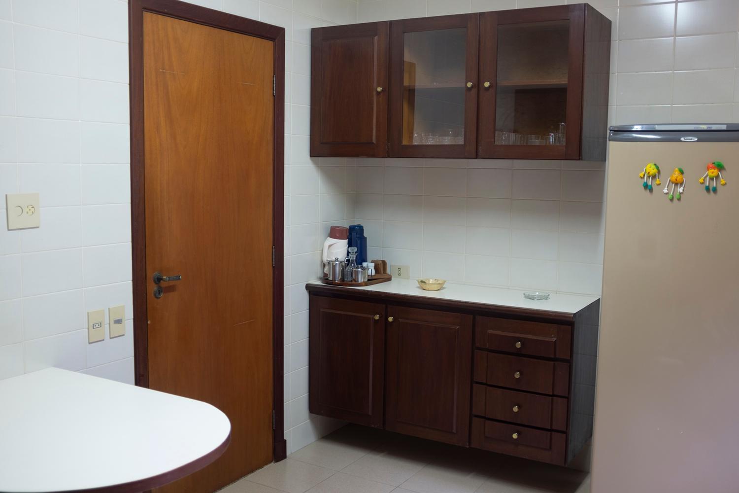 Apartamento Para Temporada No Alto Do Capivari Campos do Jordão Δωμάτιο φωτογραφία