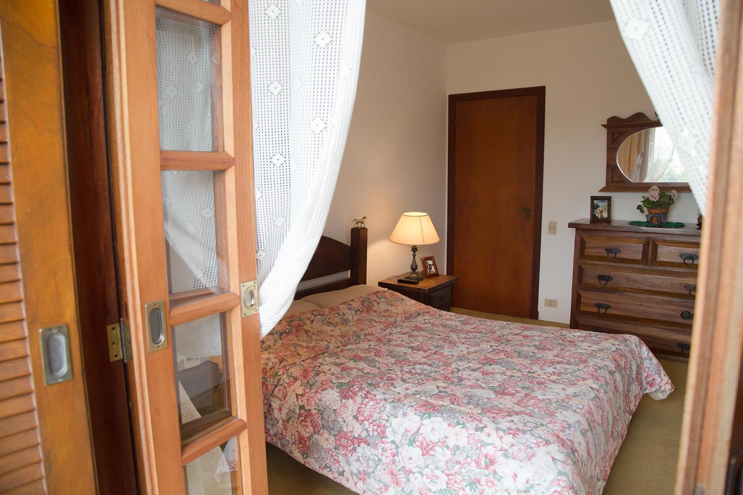 Apartamento Para Temporada No Alto Do Capivari Campos do Jordão Δωμάτιο φωτογραφία