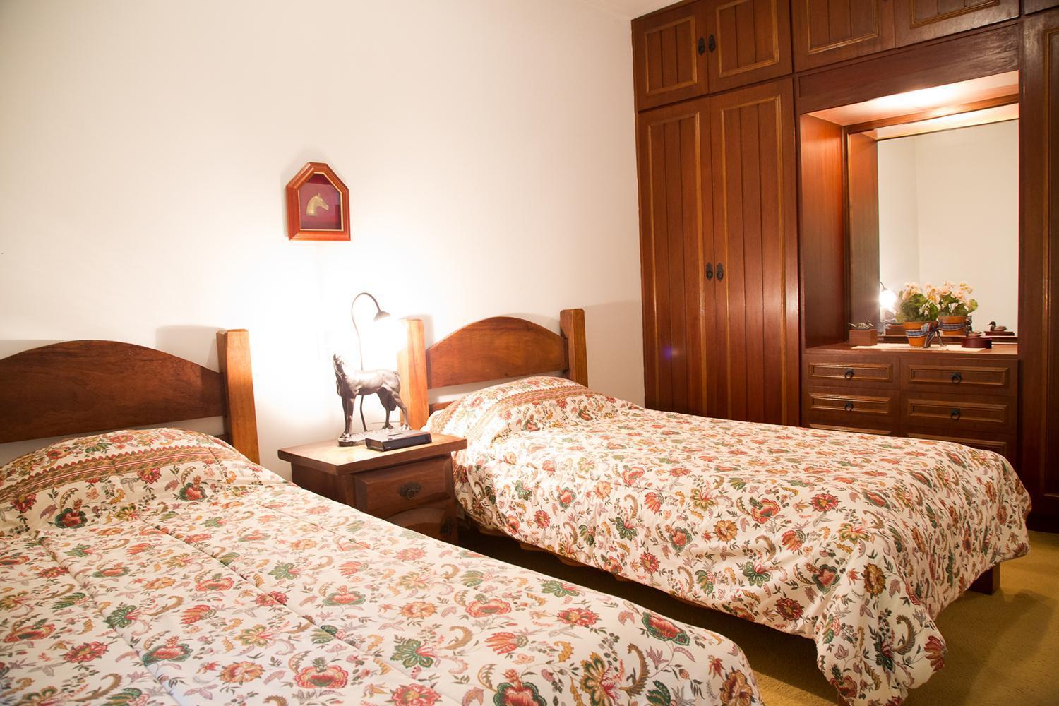 Apartamento Para Temporada No Alto Do Capivari Campos do Jordão Δωμάτιο φωτογραφία